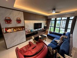 Blk 102B Alkaff Courtview (Toa Payoh), HDB 4 Rooms #553873731